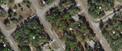 8351 N Creek Way, Citrus Springs, FL 34434 - photo 7