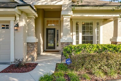 02 Front Door