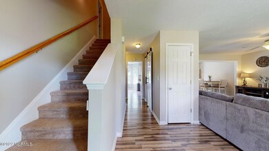 20-web-or-mls-408-Wilmington-St-Richland