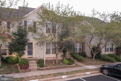 12458 Hadrians Ct, Bristow, VA 20136 - photo 2