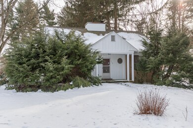 3125 Winchell-2