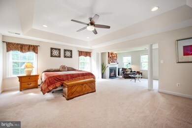 1025 Decatur Rd, Stafford, VA 22554 - photo 5