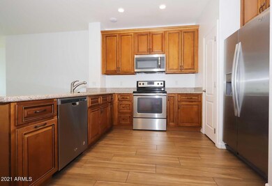 Kitchen2