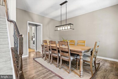 7233 Oak Shade Rd, Bealeton, VA 22712 - photo 7