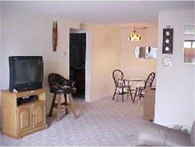 1001 N Main St unit 9, Randolph, MA 02368 - photo 6