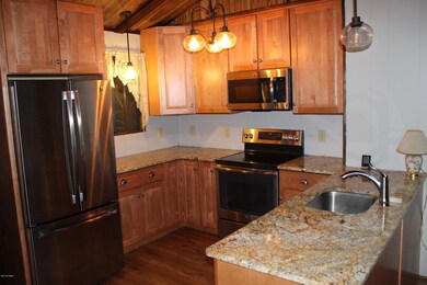 117 Hillcrest Dr, Hawley, PA 18428 - photo 6