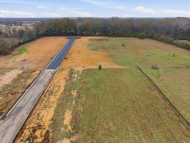 Lot 8 Libra Ln, Ward, AR 72176 - photo 6
