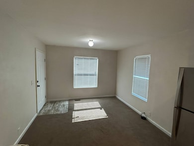 1490 E 6th St unit 16, Beaumont, CA 92223 - photo 4