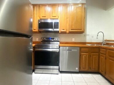 2209 S Braeswood Blvd unit 33F, Houston, TX 77030 - photo 6