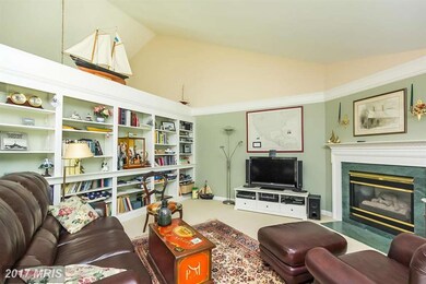 1902 Jean Ct, Forest Hill, MD 21050 - photo 7