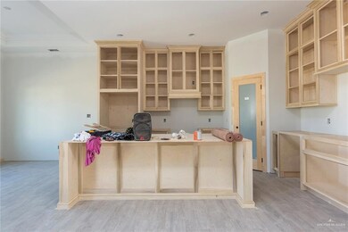 3701 Brook Dr, Weslaco, TX 78599 - photo 5