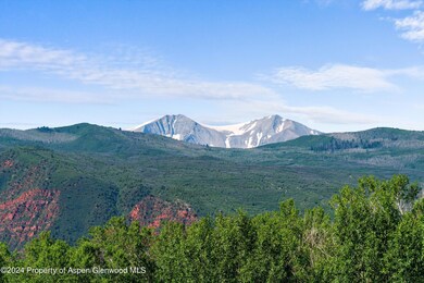 250 Overlook Ridge unit 250, Carbondale, CO 81623 - photo 6