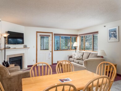 Brookside B403-7