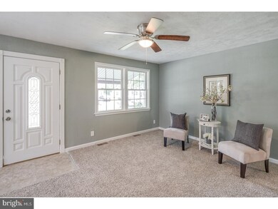 608 Tait Rd, Somerdale, NJ 08083 - photo 4