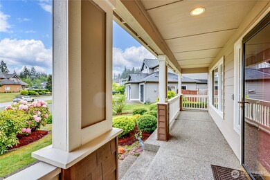 7869 SE Zion Place, Port Orchard, WA 98367 - photo 5