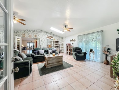 549 Silver Course Run, Ocala, FL 34472 - photo 6