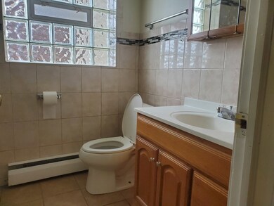 6117 N Mozart St unit 1R, Chicago, IL 60659 - photo 4