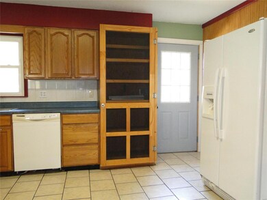 12561 Whitaker Dr, Rolla, MO 65401 - photo 4