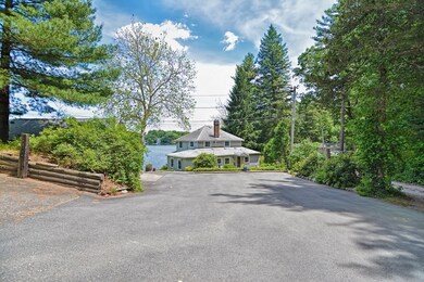 485 Franklin St, Wrentham, MA 02093 - photo 3