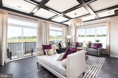 22969 Worden Terrace, Brambleton, VA 20148 - photo 2