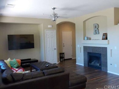 31132 Strawberry Tree Ln unit 11, Temecula, CA 92592 - photo 5