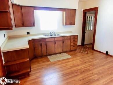 107 W Weissenburger St, Laurel, IA 50141 - photo 2