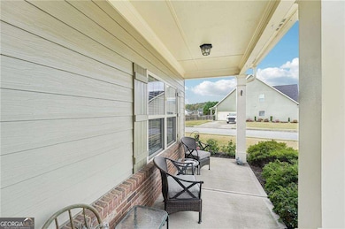 59 Cottage Walk NW, Cartersville, GA 30121 - photo 7