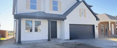 1011 Colgate Cir, Princeton, TX 75407 - photo 2