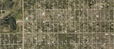 2403 E 17th St, Lehigh Acres, FL 33972 - photo 2