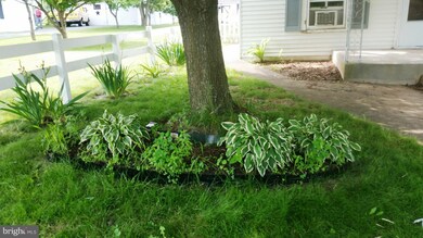 230 W O St, Purcellville, VA 20132 - photo 6