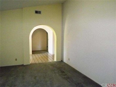 1145 Osage St, Nipomo, CA 93444 - photo 7