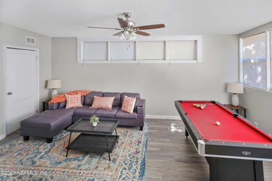 6413 Burgundy Rd S, Jacksonville, FL 32210 - photo 6