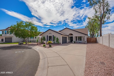 4829 E Voltaire Ave, Scottsdale, AZ 85254 - photo 6