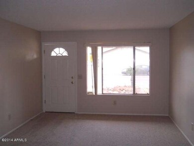 3649 W Galveston St, Chandler, AZ 85226 - photo 5