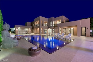 3740 Caesars Cir, Las Vegas, NV 89120 - photo 2