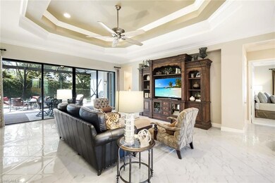 3344 Atlantic Cir, Naples, FL 34119 - photo 5