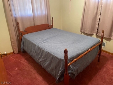 1201 N 5th St, Toronto, OH 43964 - photo 6