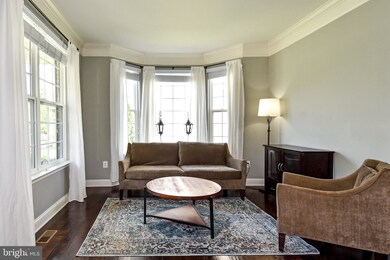 1902 Fittleworth Terrace, Upper Marlboro, MD 20774 - photo 6