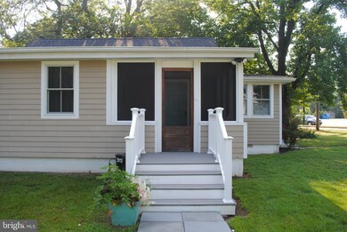 21406 E Sharp St, Rock Hall, MD 21661 - photo 5