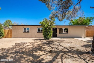 20240718215413821256000000-o