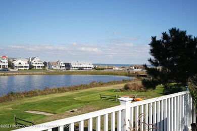 44 E End Ave unit 2, Avon By the Sea, NJ 07717 - photo 3