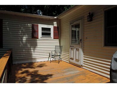 81 Grover Ln, Harpswell, ME 04079 - photo 7