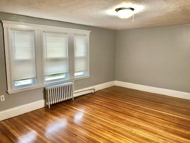 41 Fellsway E unit 3, Malden, MA 02148 - photo 4