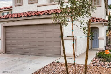 3141 Diamond Crest Ln, Henderson, NV 89052 - photo 2
