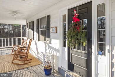 8384 Botha Rd, Warrenton, VA 20186 - photo 7