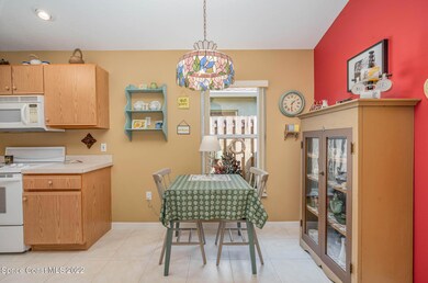 2251 Spring Creek Cir NE, Palm Bay, FL 32905 - photo 3