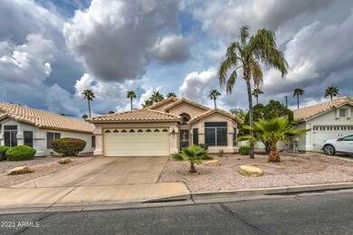 1741 S Clearview Ave unit 51, Mesa, AZ 85209 - photo 3