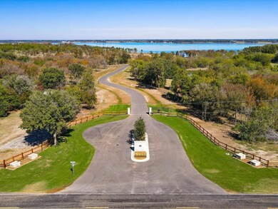 Lot 57 Emerald Ln, Corsicana, TX 75110 - photo 2