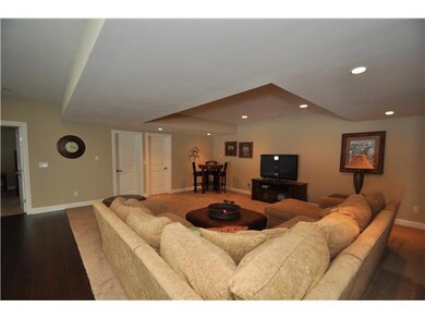 6498 Cook Rd, Powell, OH 43065 - photo 2