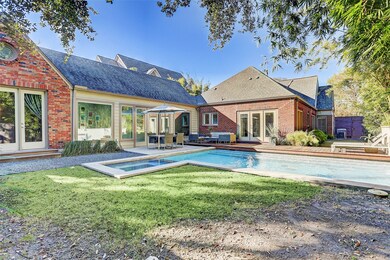 1751 Kipling St, Houston, TX 77098 - photo 2